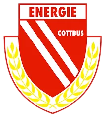 科特布斯