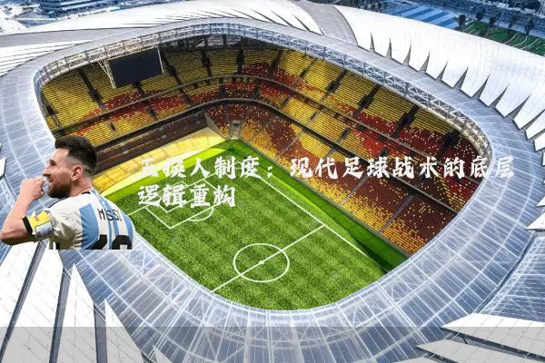 五换人制度：现代足球战术的底层逻辑重构