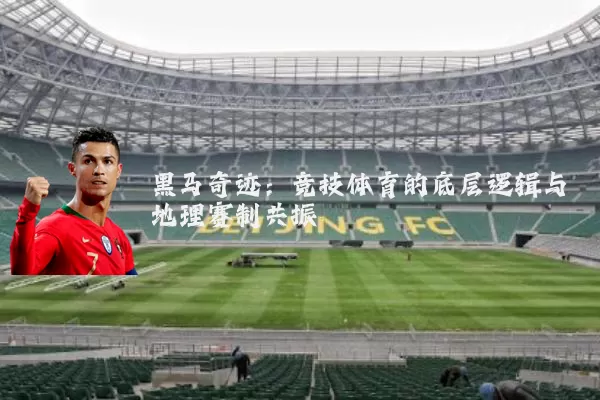 黑马奇迹：竞技体育的底层逻辑与地理赛制共振